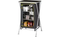 Berger Inklapbare Box Pablo S