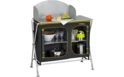 Berger Keukenbox Pablo