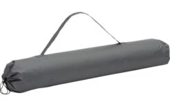 Berger Vouwstoel Tirana