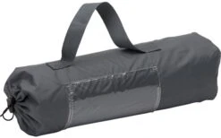 Berger Vouwhocker Esteli