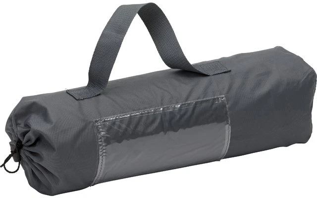 Berger Vouwhocker Esteli 3 Berger Vouwhocker Esteli