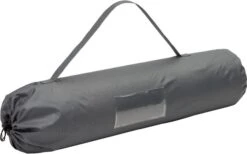 Berger Vouwstoel Tripoli