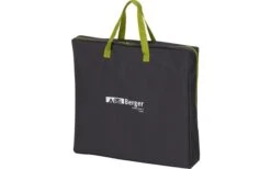 Berger Inklapbare Box Pablo S -Berger 165170 2287265