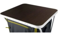 Berger Inklapbare Box Pablo L -Berger 165203 2383883