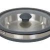 Berger Opvouwbare Pan 3,5 L -Berger 168157 2528477