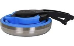 Berger Opvouwbare Waterketel