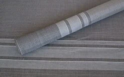 Tenttapijt Standaard -Berger 175000 2273702