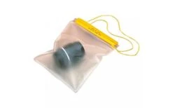 Waterdichte Zak -Berger 17732 2413093