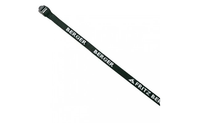 Berger Spanriem 3 Berger Spanriem