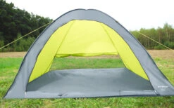 Strandschelp Pop Up 2