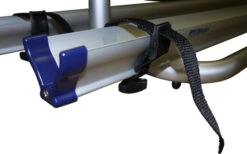 Berger Dissel Fietsendrager