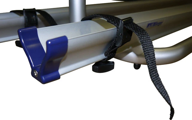 Berger Dissel Fietsendrager 3 Berger Dissel Fietsendrager