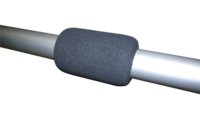 Berger Dissel Fietsendrager 4 Berger Dissel Fietsendrager - Afbeelding 2