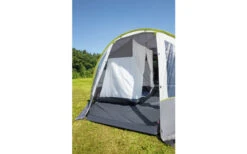 Berger Touring Busluifel -Berger 192548 1381927