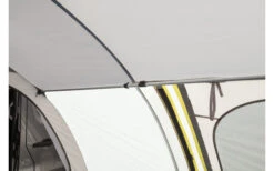 Berger Touring Busluifel -Berger 192554 1381963