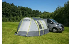 Berger Touring Busluifel -Berger 192563 1382017