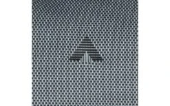 Berger Zonnebed Grijs