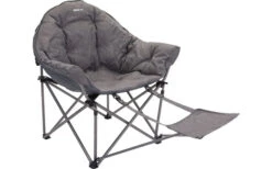 Berger Loungefauteuil Livorno