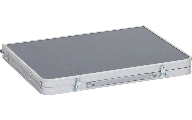 Berger Mini Vouwtafel Lipari 3 Berger Mini Vouwtafel Lipari