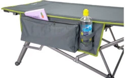 Berger Vouwbed Siderno -Berger 196727 2528248