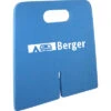 Berger Voertuigbescherming -Berger 199487 2551226