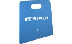 Berger Voertuigbescherming