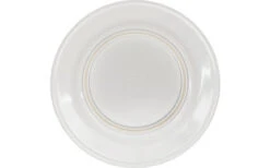 Berger Melamine Serviesset Anti-slip 16-delig.