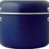 Pannenset Navy 9-dlg. -Berger 203671 1401532