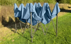 Berger Vouwpaviljoen 2x2 14 Berger Vouwpaviljoen 2x2 -Berger 223786 2251259