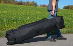 Berger Vouwpaviljoen 2x2 12 Berger Vouwpaviljoen 2x2 -Berger 223807 1661185