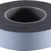 Berger Zelfdichtende Tape -Berger 231660 2634491