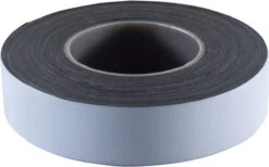 Berger Zelfdichtende Tape