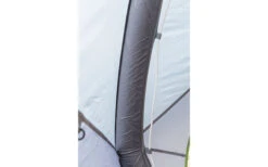 Berger Pavillon Gazebo-L Deluxe 9 Berger Pavillon Gazebo-L Deluxe -Berger 231696 2427685