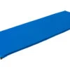 Berger Comfort Single 3.8 Self-Inflating Mat 196 X 63 X 3.8 Cm -Berger 233108 2447723