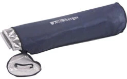 Berger Opbergtas Voor Thermische Matten