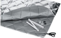 Berger Doe Het Zelf Thermische Mat Set