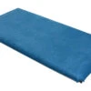 Berger Premium Dubbele Self-Inflating Mat 200 X 130 Cm