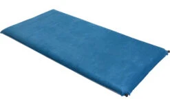 Berger Premium Dubbele Self-Inflating Mat 200 X 130 Cm