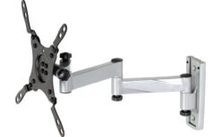 Berger TV Muurbevestiging Lang