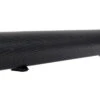Berger Bluetooth Soundbar Tube -Berger 248236 1749092