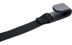 Berger Touring Easy-L Achtertent Voor VW T5/T6 -Berger 248676 1748852