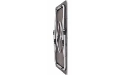 Berger Livenza Campingtafel Donker 65 X 65 Cm 13 Berger Livenza Campingtafel Donker 65 X 65 Cm -Berger 250511 2260799