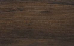 Berger Livenza Campingtafel Donker 65 X 65 Cm 14 Berger Livenza Campingtafel Donker 65 X 65 Cm -Berger 250603 2260817