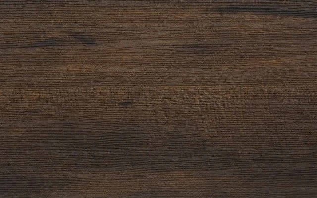 Berger Bench Livenza Light 4 Berger Bench Livenza Light - Afbeelding 2