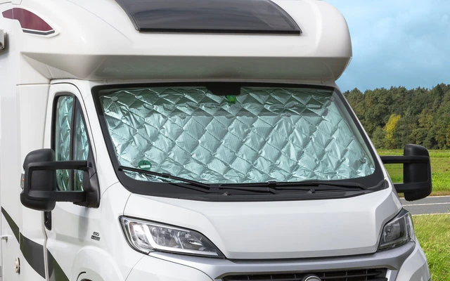 Berger Thermische Matrol (werfgoederen) 6 Berger Thermische Matrol (werfgoederen) - Afbeelding 4