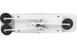 Berger Pathfinder Opvouwbaar Volautomatisch Satellietsysteem -Berger 253903 2251531