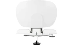 Berger Pathfinder Opvouwbaar Volautomatisch Satellietsysteem -Berger 254175 1861201