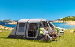 Berger Morena-L Bustent