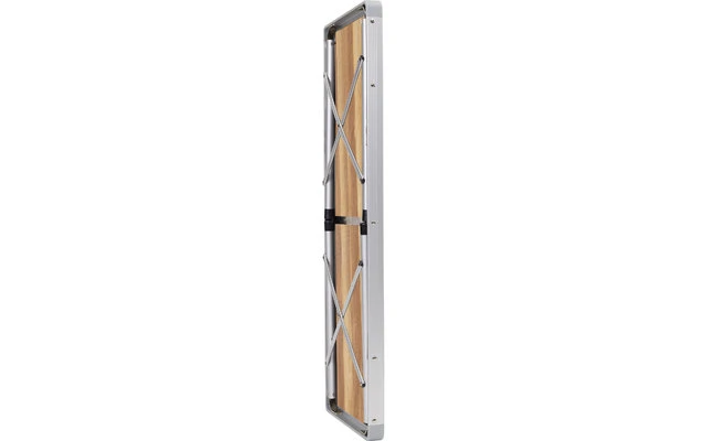 Berger Bench Livenza Light 5 Berger Bench Livenza Light - Afbeelding 3