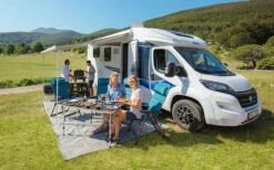 Berger Livenza Campingtafel Donker 65 X 65 Cm 15 Berger Livenza Campingtafel Donker 65 X 65 Cm -Berger 265411 1889125